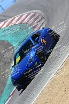 media/Jun-19-2022-Speed SF (Sun) [[dbda9af87f]]/Green Group/Session 3 (Corkscrew)/